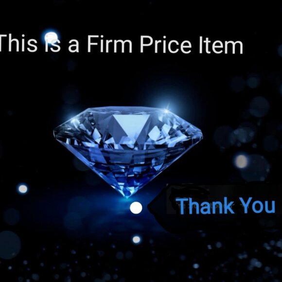 Vintage Boucher Mid Century Carved Rose earrings - Picture 7 of 8